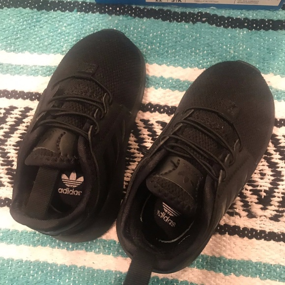 Adidas Ortholite 6c  Work twice  Like New - Picture 3 of 6